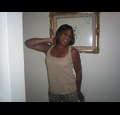 netta1