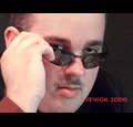 newbornchad90