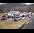 newhopewv
