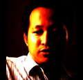 newlifemyanmar