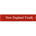 neyouth