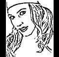 niccy