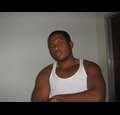 nick12341