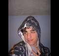 nickrathbone