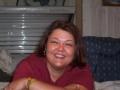 nikki20081