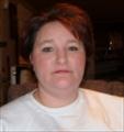 nikkihamrick25831