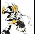 nirvash038