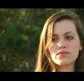 nobledaughter