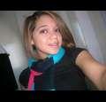 noell167