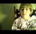 nolans