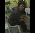 nonoy777