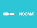nooma