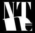northtexasdistrict