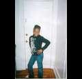 novia12