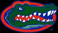 numberonecoltsfan18