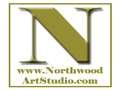 nwas