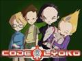 oddlyoko
