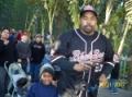 offcrenshaw