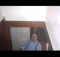 olderyetyounger