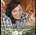 omayrarodriguez