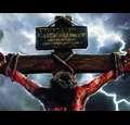 onefamilyinchrist
