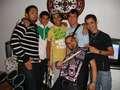 ootrageneracion