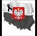 opengatewestern