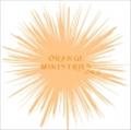 orangeministries