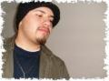 outcast123