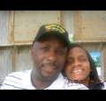 overcomer37