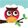 owlfeathers
