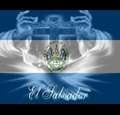 pablojose