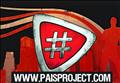 paispoland