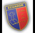 palabradevida1