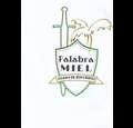 palabramielgdl