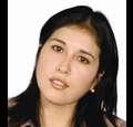 pammartinez