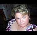 pamswiger