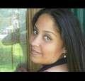 paradiseangel72