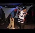passionofthechrist777