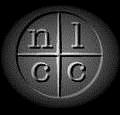 pastoranimal1
