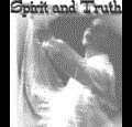pastorj131