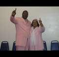 pastorkingjr