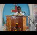 pastorphilip1