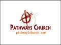 pathway2god