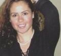 patriciaalvaradoart