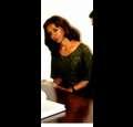 patsy002