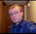 paul81