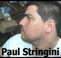 paulstringini