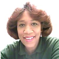 peaceat56