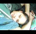 peacefreak12